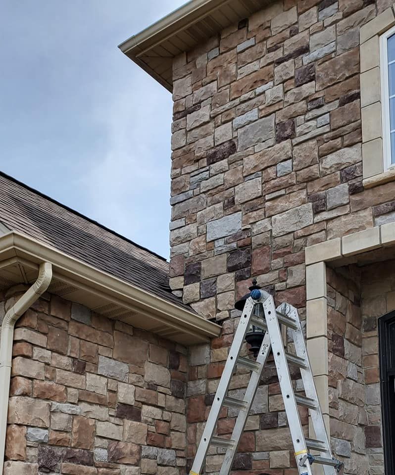 All Photos for Absolute Maintenance in Charlotte, MI