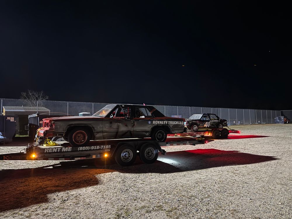 All Photos for Chapman Rentals in Ellington, CT