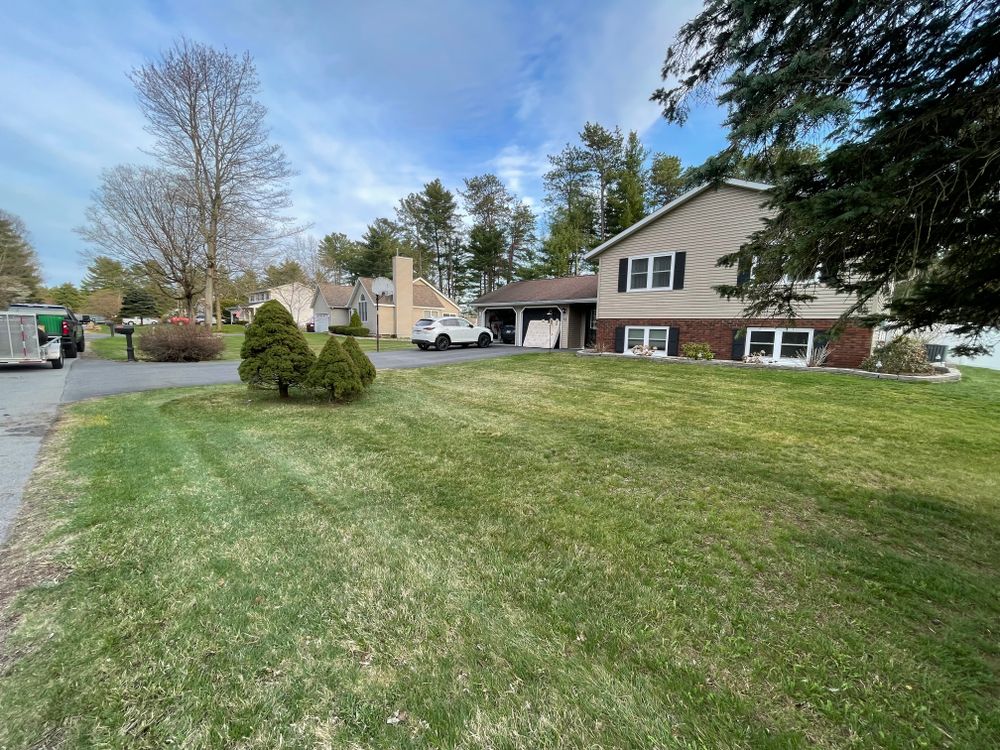 All Photos for Elite Terrain in Wilton, NY