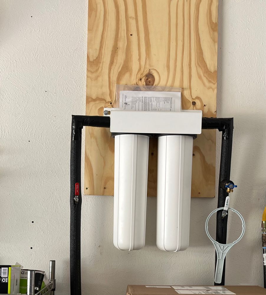 All Photos for JB & Sons Plumbing  in Irving, TX