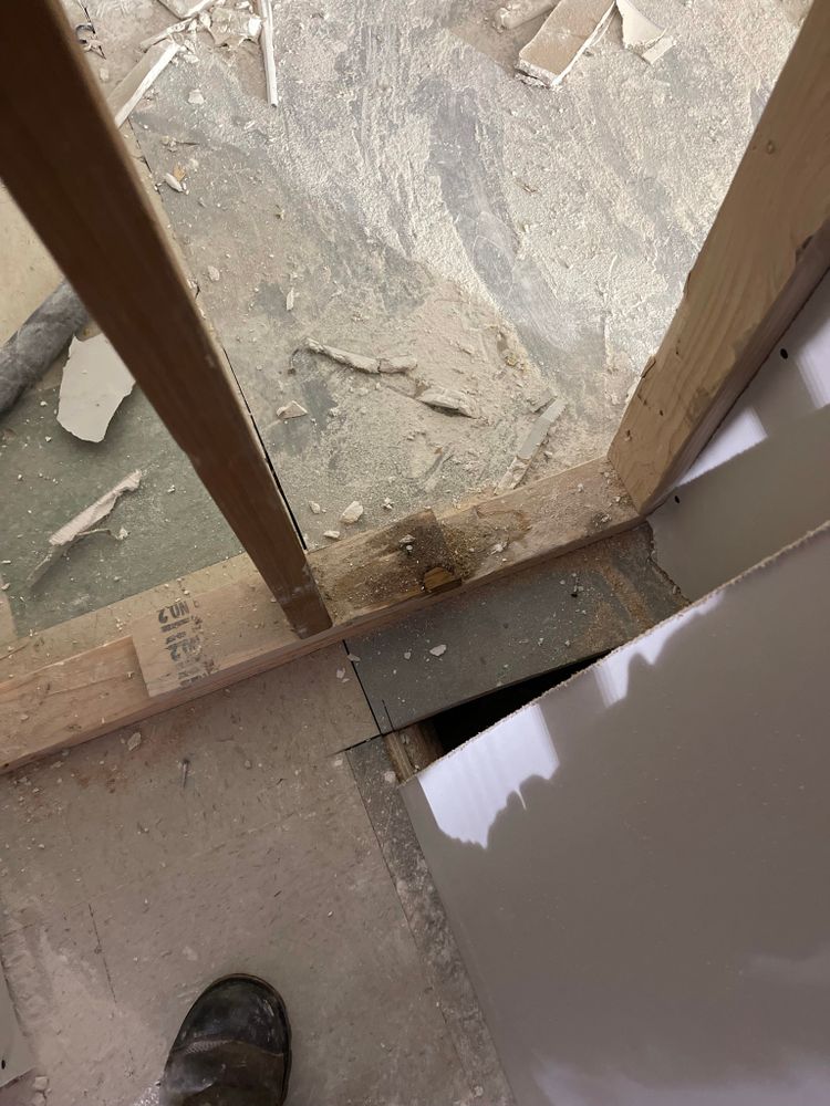 All Photos for Tony's Remodeling & Painting in Renton, WA