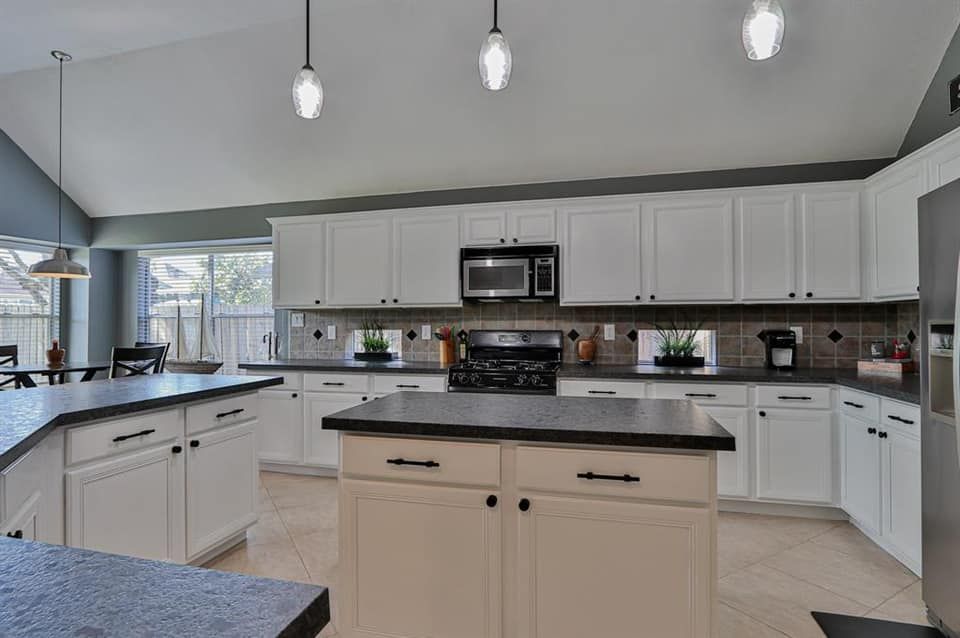 All Photos for Mason's Quality Construction Company in Texas City, TX