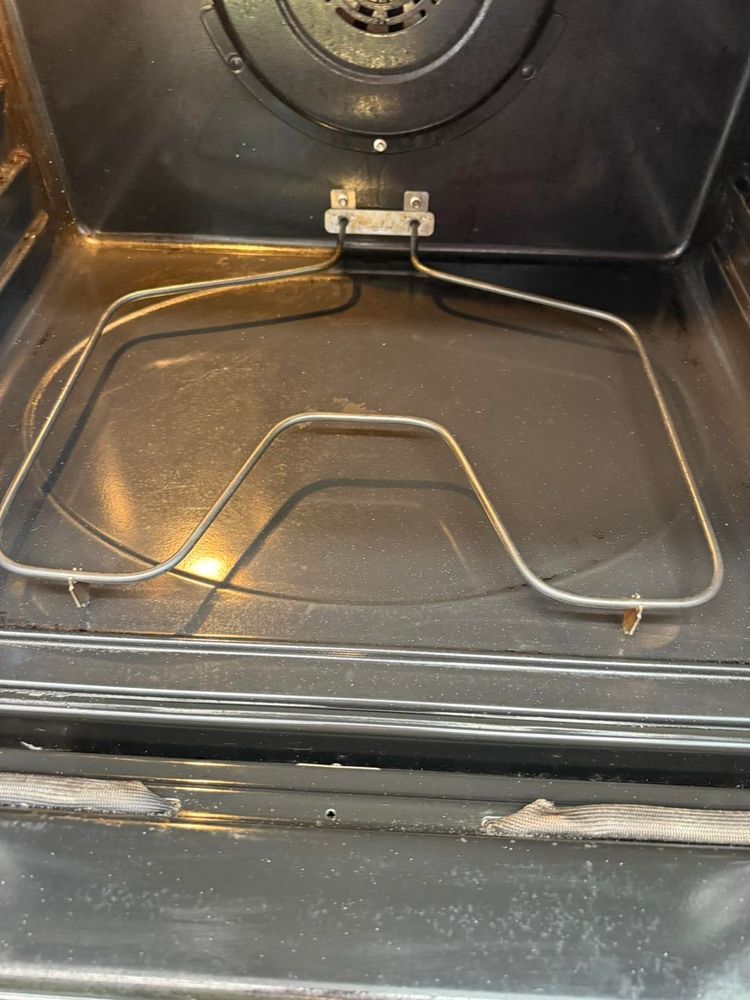 All Photos for Charikos Cleaning Company in Rock Springs, WY