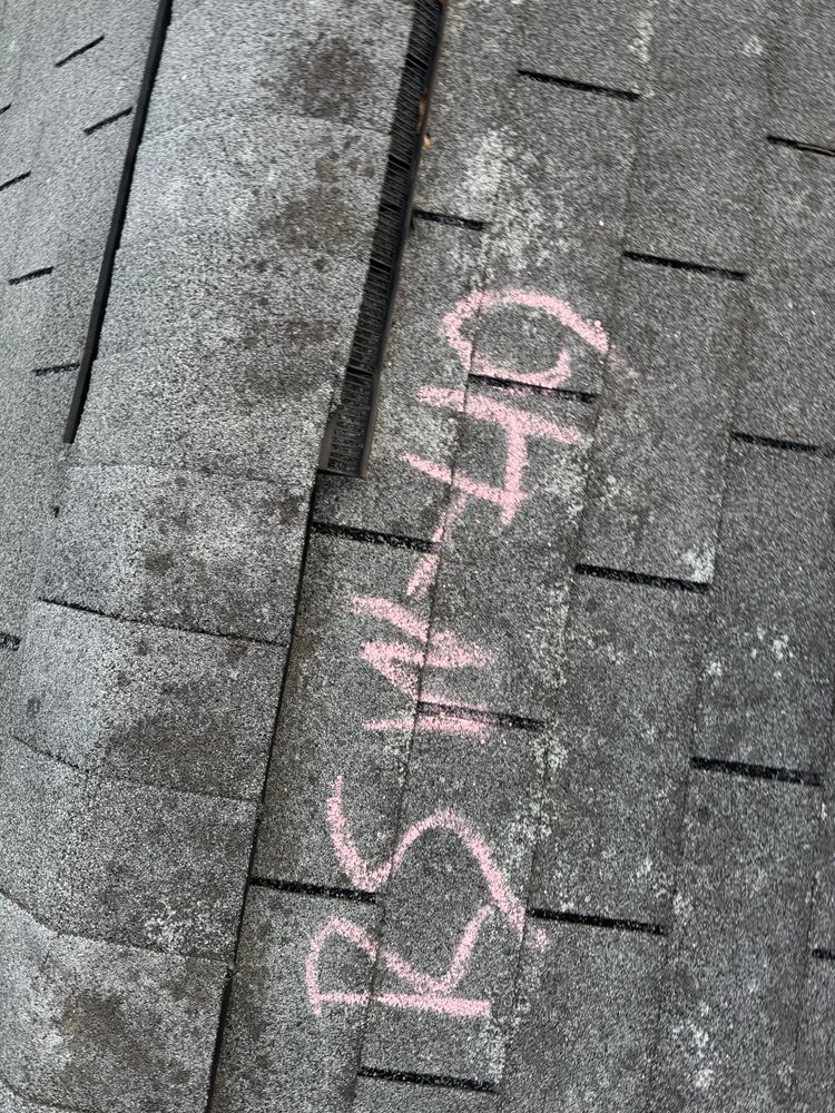 All Photos for Hometown Roofing in Greenwood, SC