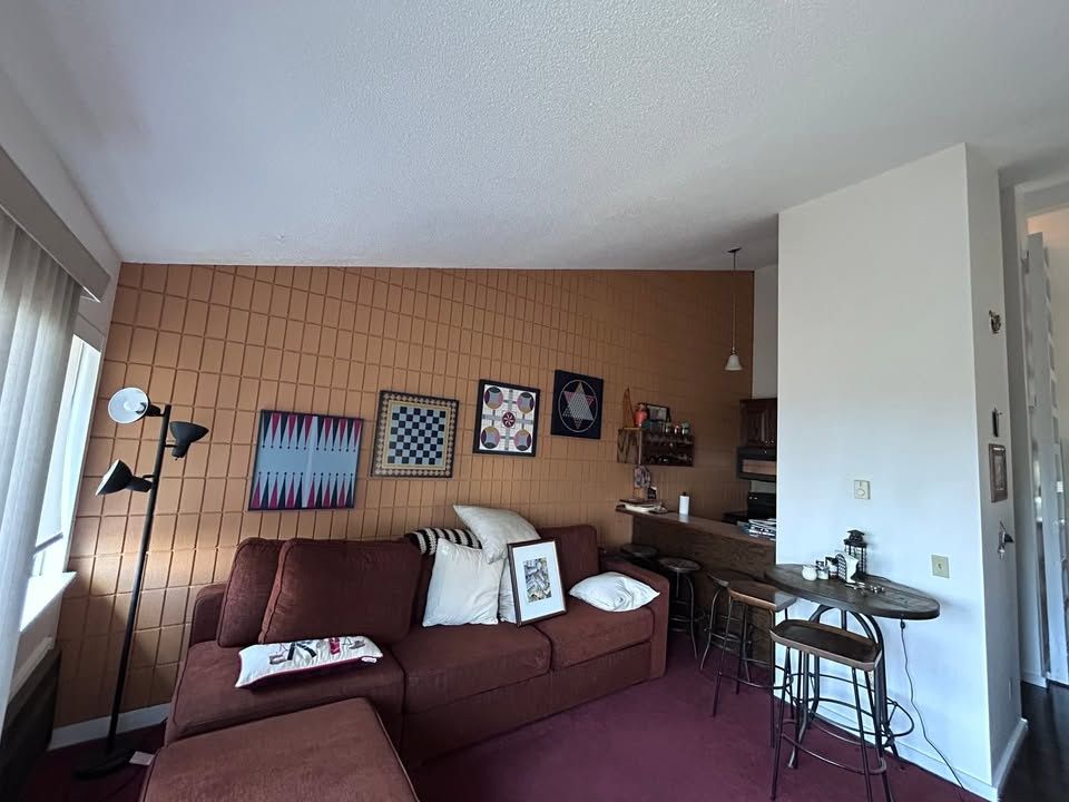 All Photos for DLP Painting Services in Charlottesville, VA