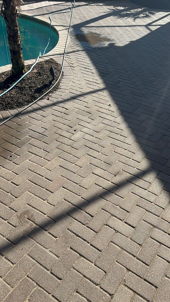 All Photos for Patriot Soft Wash LLC in Beaufort, SC