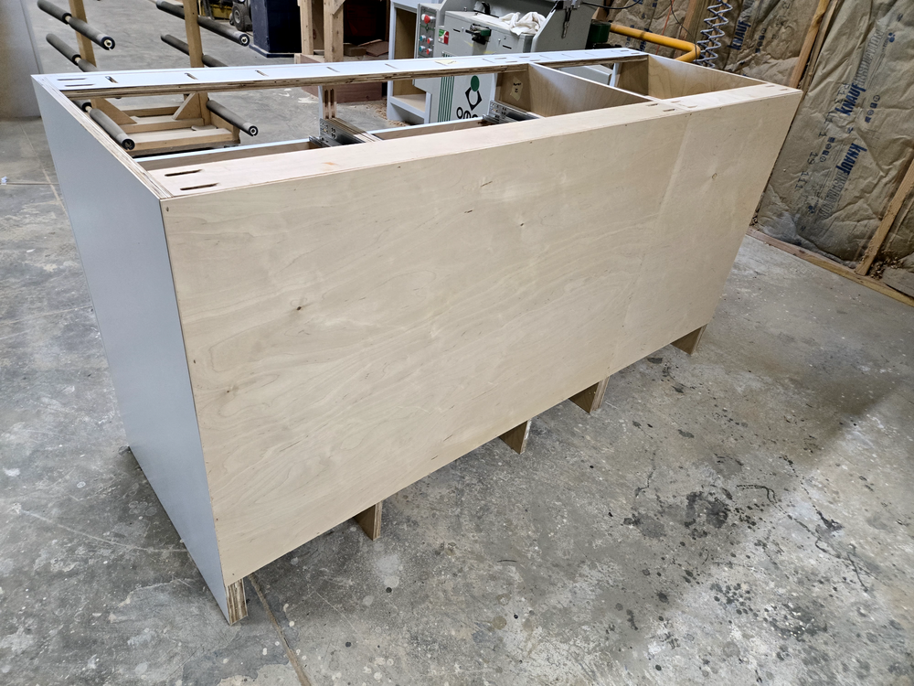 All Photos for Carolina Woodworks in Lyman, SC