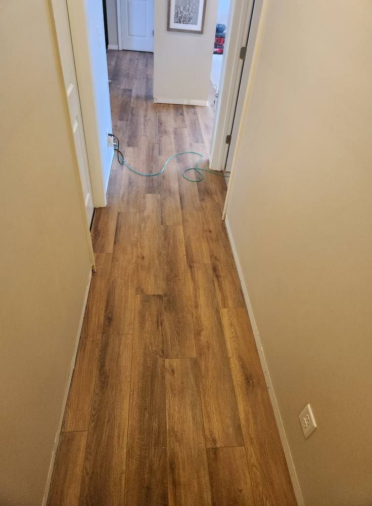 All Photos for Gunderson & Ranieri Remodeling & Rentals  in Columbia,  SC