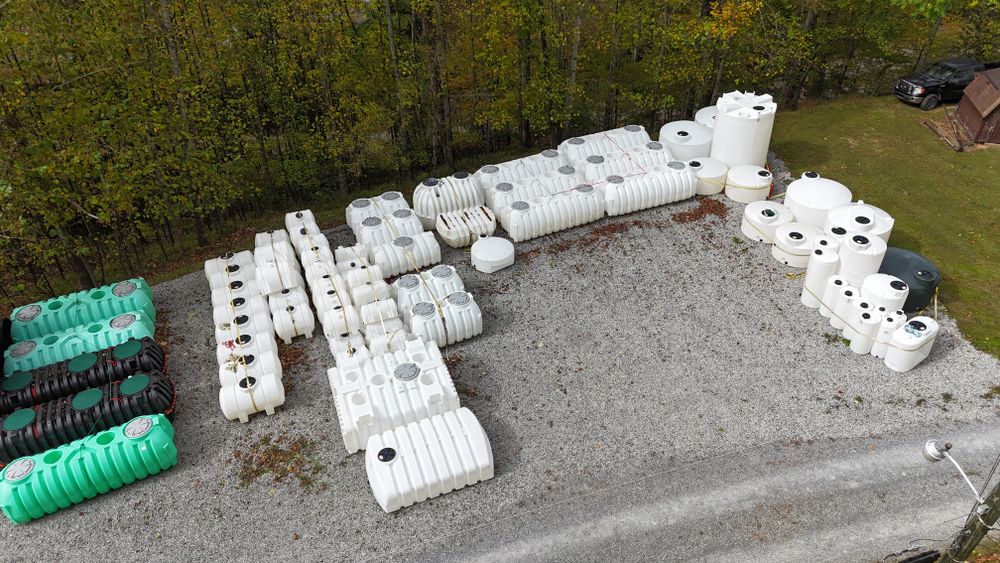 All Photos for SNL AERATION in Pecks Mill,,  WV