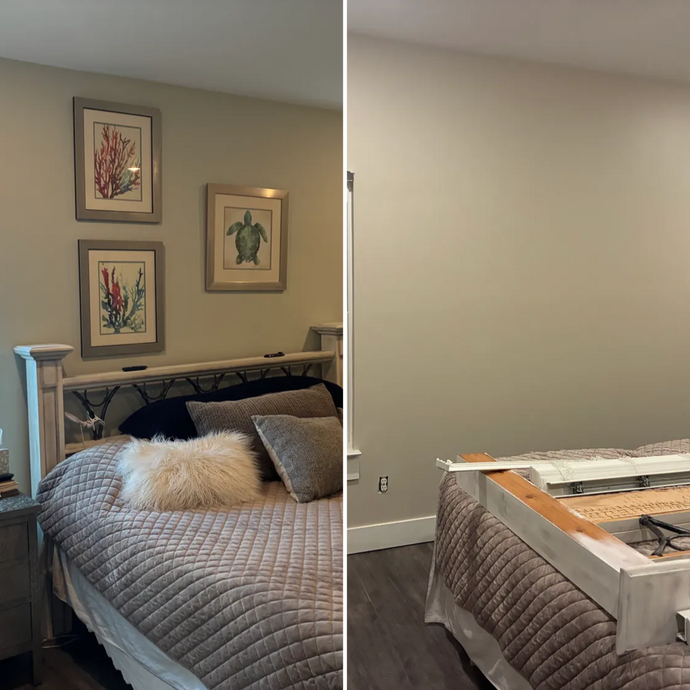 All Photos for Ferrell’s Professional Painting & Home Services LLC in Panama City Beach, FL