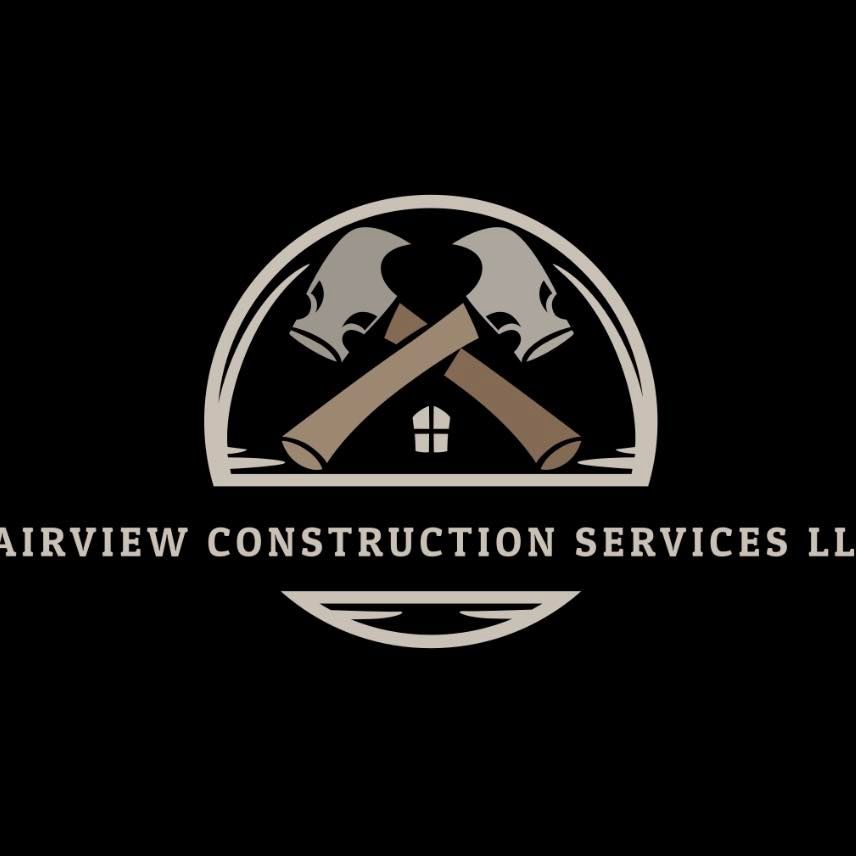 All Photos for Fairview Construction Services in Ellensburg, WA