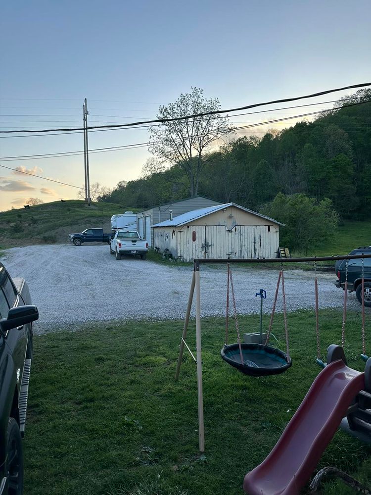 All Photos for Excavation Innovations in Rogersville, TN