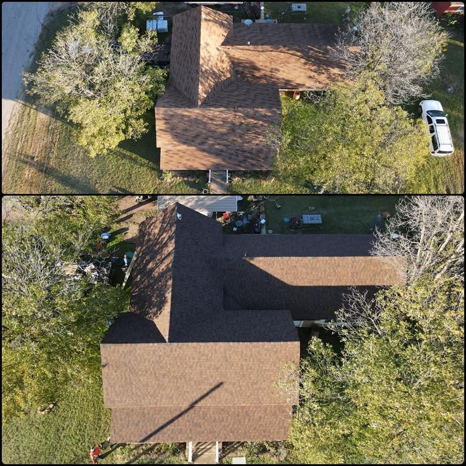 All Photos for AWC Roofing & Restoration  in Fort Worth, TX