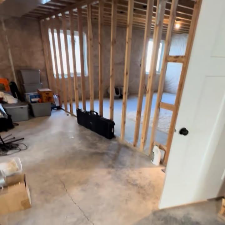 All Photos for AKP Construction in Elwood, UT