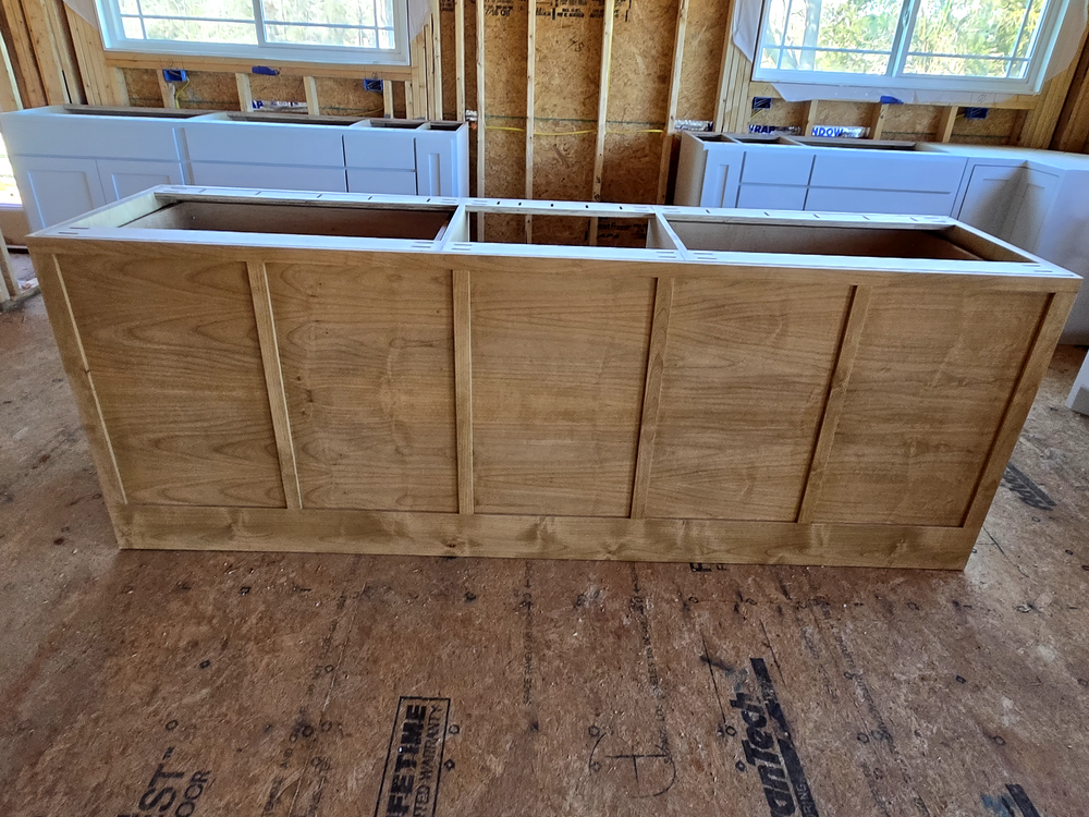 All Photos for Carolina Woodworks in Lyman, SC