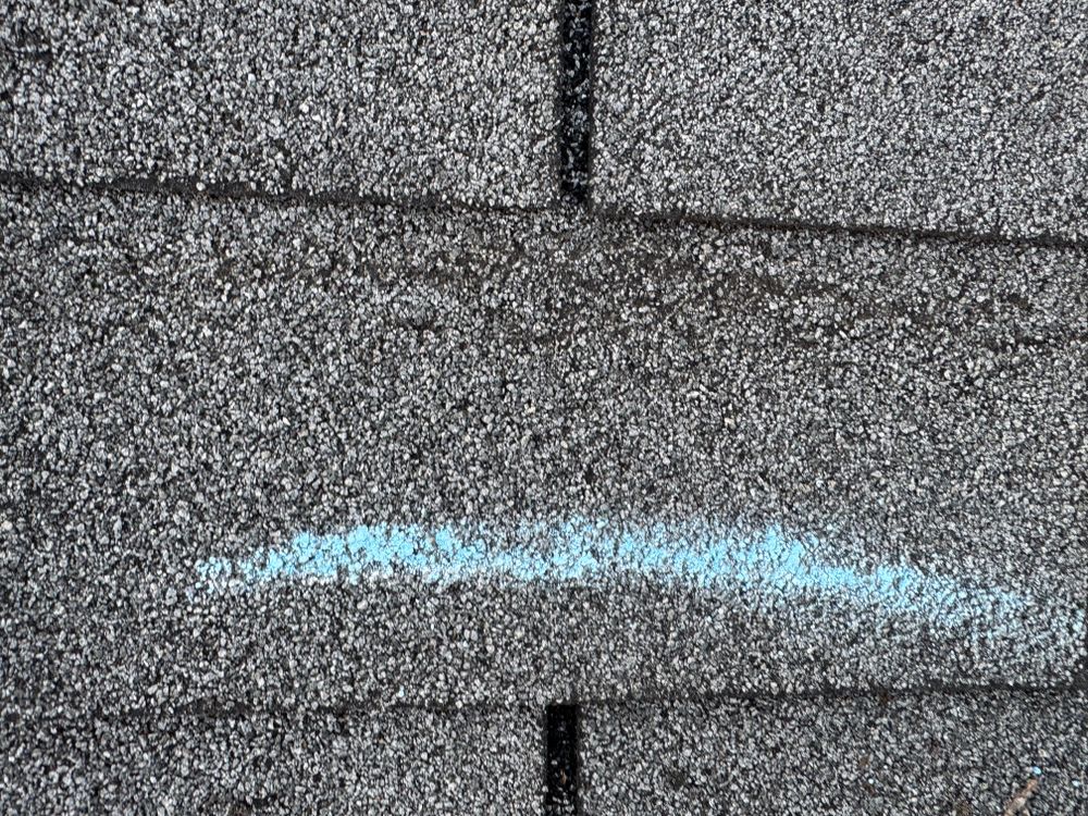 All Photos for Hometown Roofing in Greenwood, SC