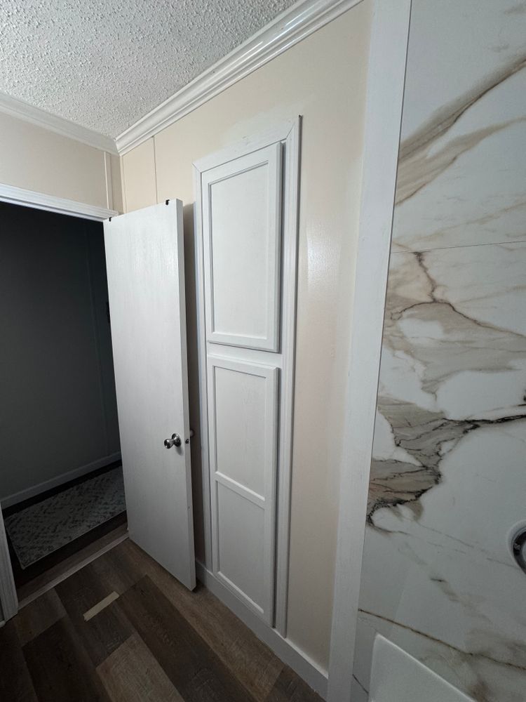 All Photos for Jacques Home Services in Danville, AL