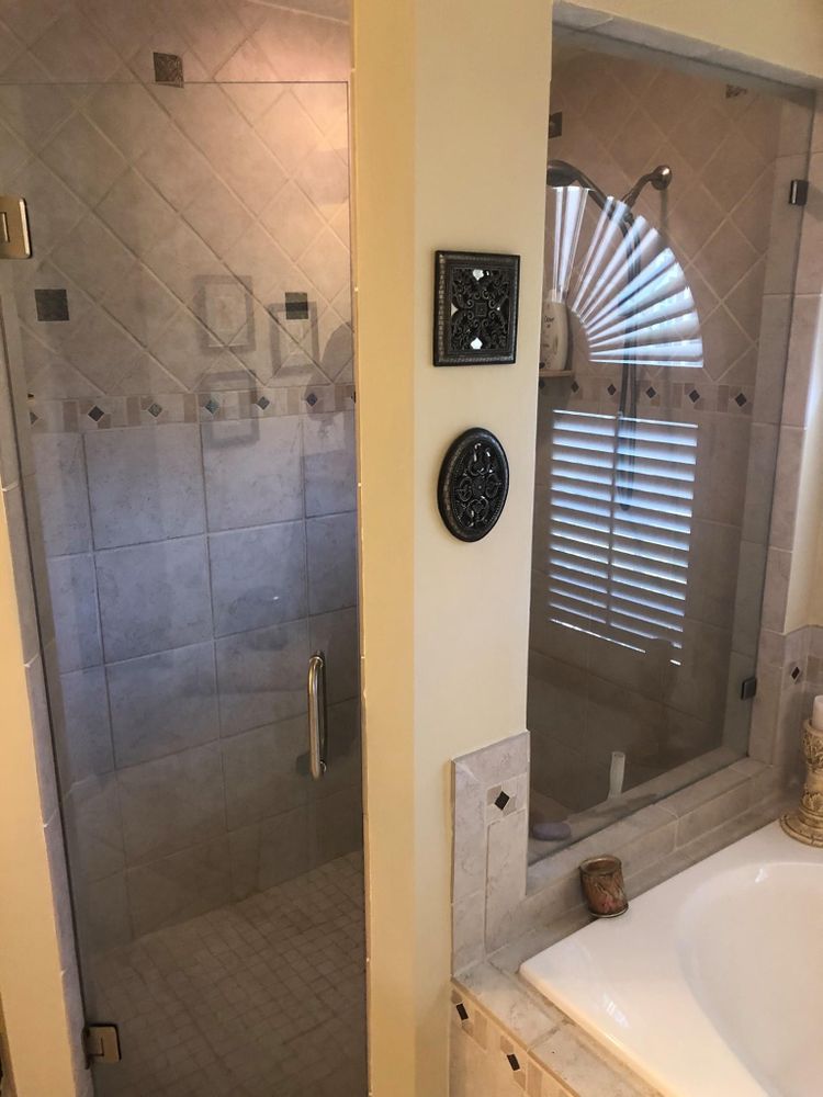 All Photos for Spirit Enterprise Construction LLC in Tampa Bay, FL