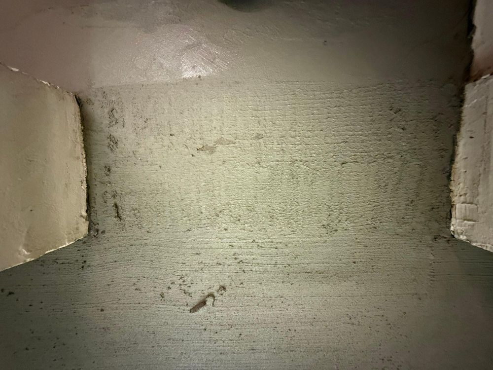 All Photos for Whitfield Concrete Construction in Solsberry, IN