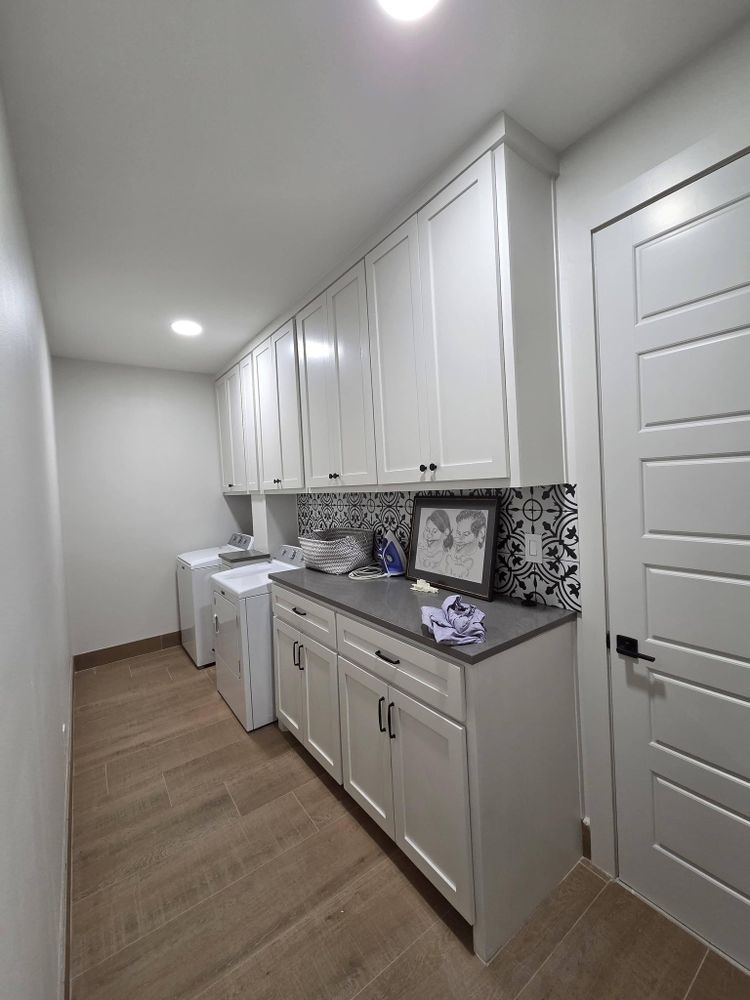 All Photos for TopNotch Painting Solutions LLC in McAllen, TX