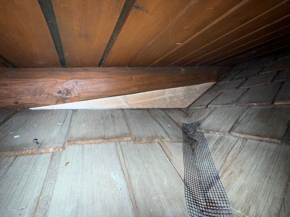 All Photos for Wild West Log home specialists in Corvallis, MT