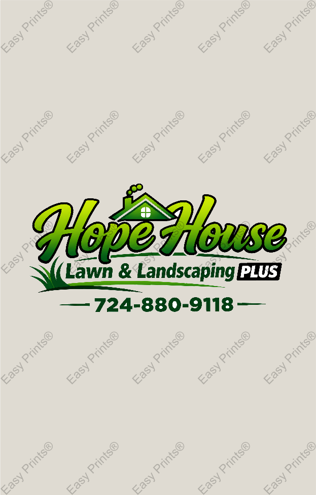 All Photos for Hope House Lawn & Landscaping PLUS in Masontown, PA