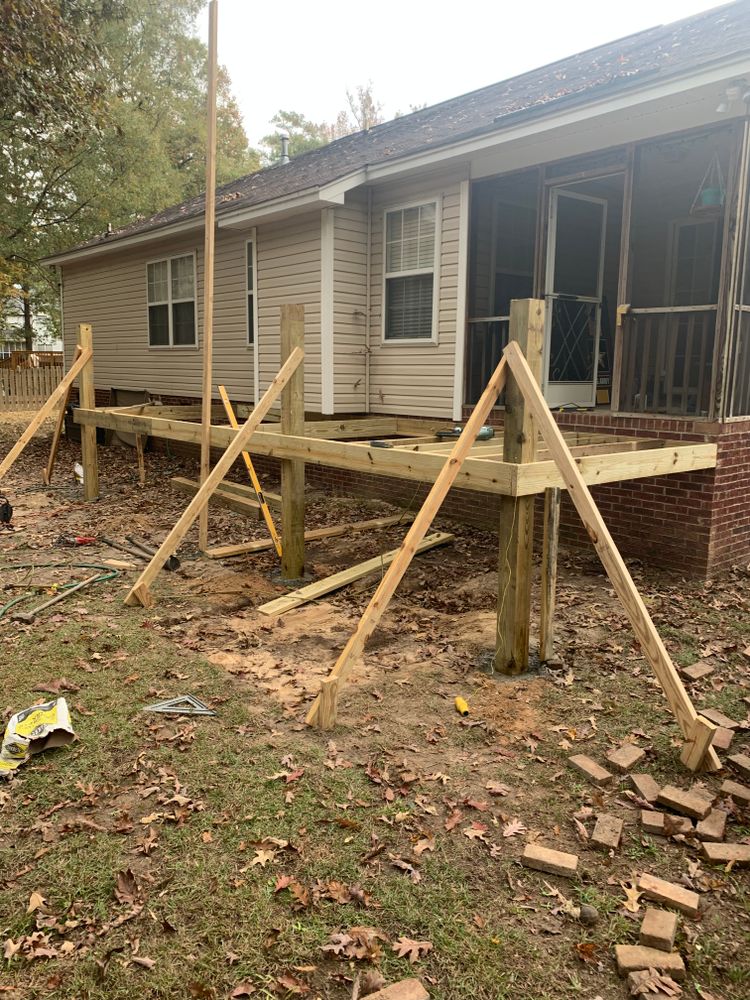 All Photos for Southern Pride Development in Blythewood, SC