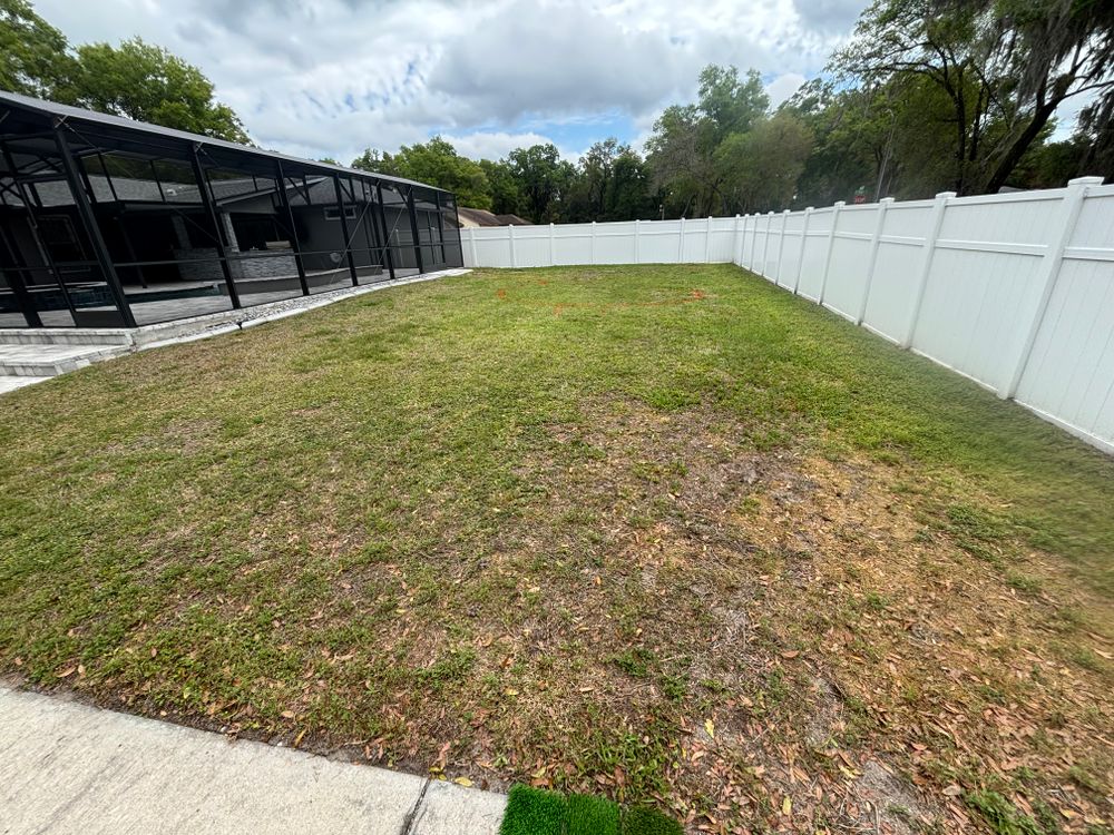 All Photos for B & N’s Pool Service in Deltona, FL