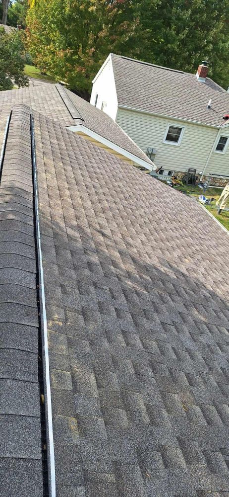 All Photos for WEISS Construction LLC in Brainerd, Minnesota