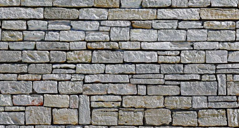 All Photos for Guardian Roofing & Masonry in Boston, MA