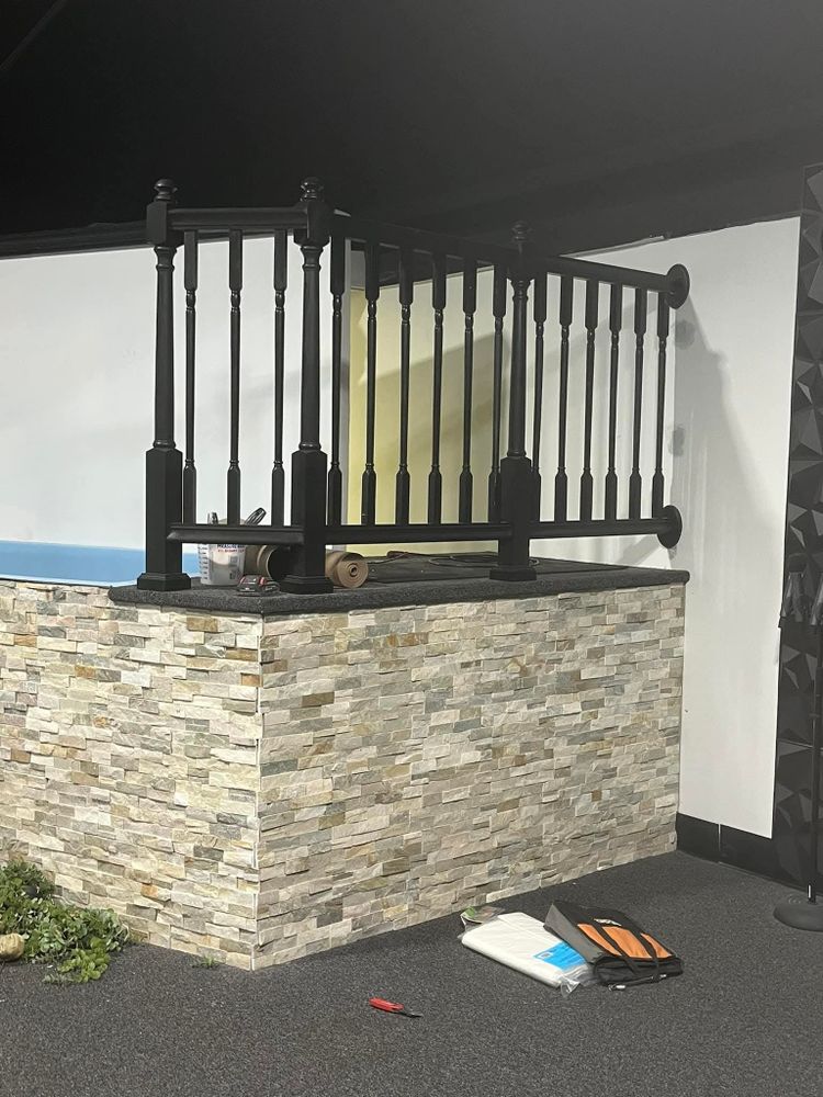 All Photos for Cotanny Construction LLC in Austin, TX