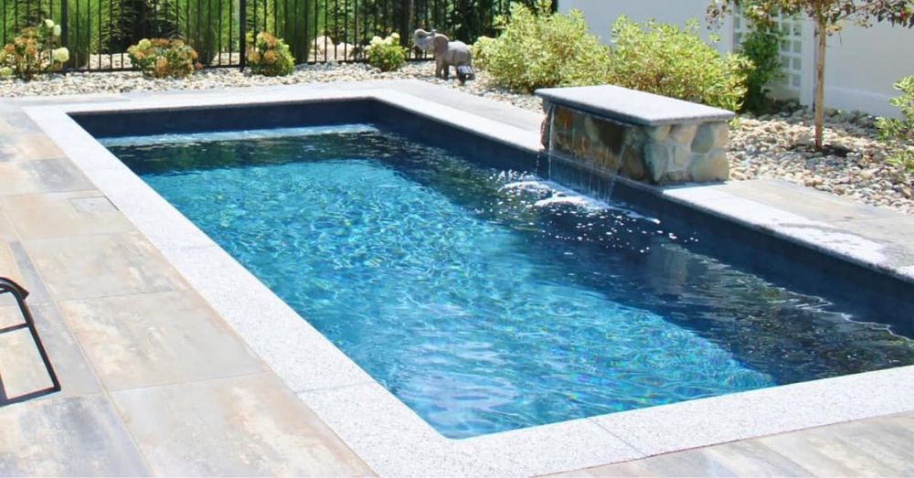 Our Pool Maintenance service ensures your pool remains sparkling clean and safe year-round, offering thorough cleaning, chemical balancing, equipment checks, and routine inspections to keep everything running smoothly for effortless enjoyment. for Audley Enough Pool Service in Cape Coral, FL