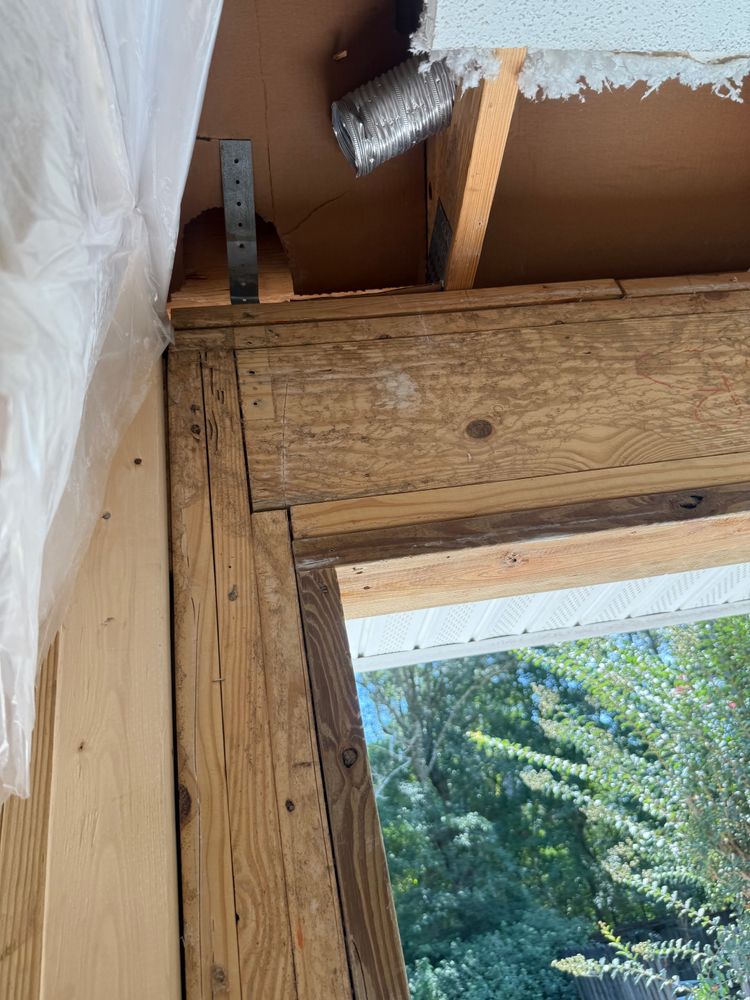 All Photos for JPH Builders Inc. in Milton, FL