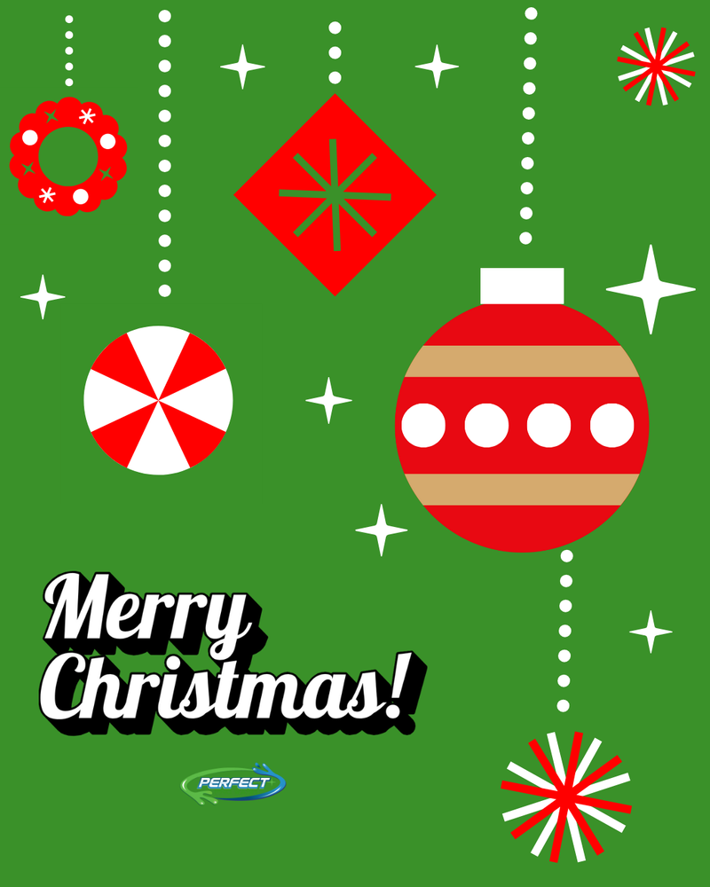 All Photos for Perfect Pro Wash in Oxford, AL