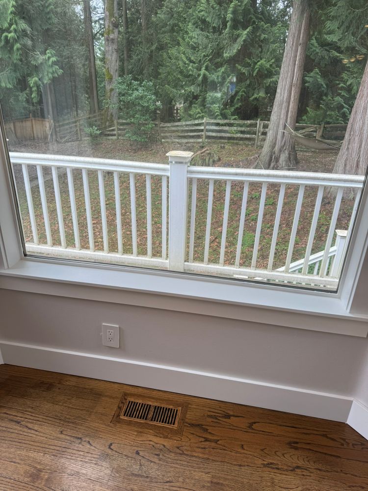 All Photos for Tony's Remodeling & Painting in Renton, WA