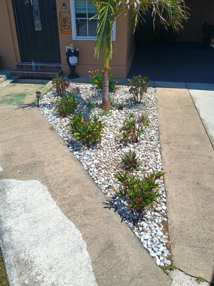 All Photos for Unity Maintenance & More LLC in Englewood, FL