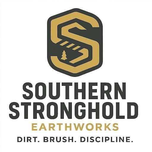 All Photos for Southern Stronghold Earthworks in Benson, NC