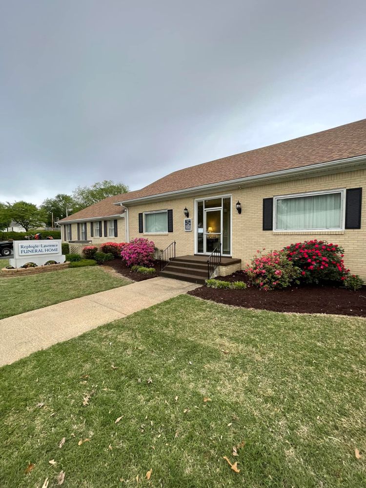 All Photos for Kelso's Lawn Maintenance in Medina, TN