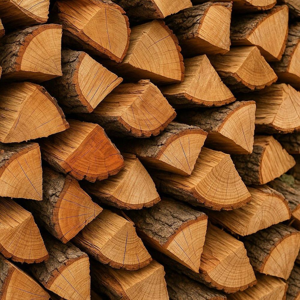 All Photos for Branch Out Tree Care LLC in Fredericksburg, VA