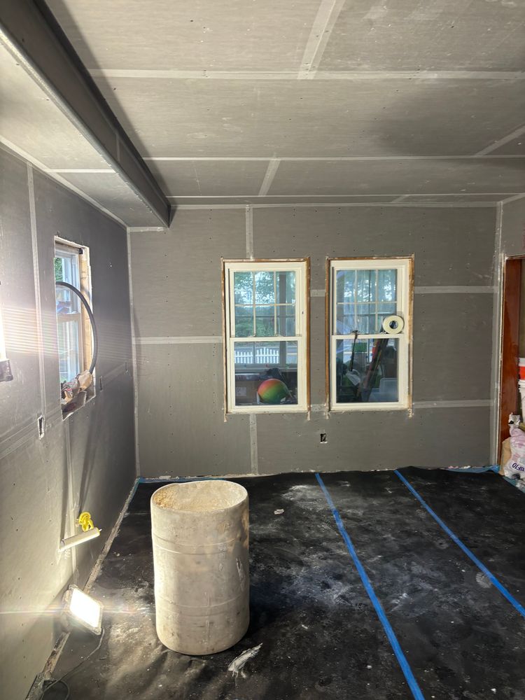 All Photos for DiPersio Construction in Wilmington, MA