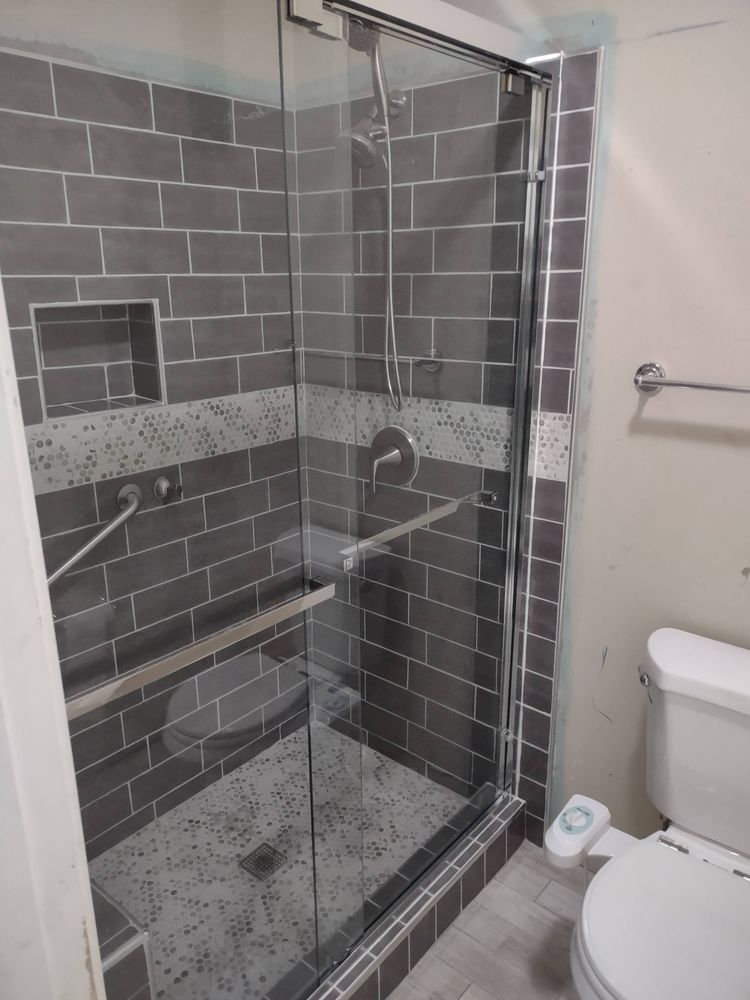 All Photos for Silverstone Property Inspection and Construction LLC in Pooler, GA