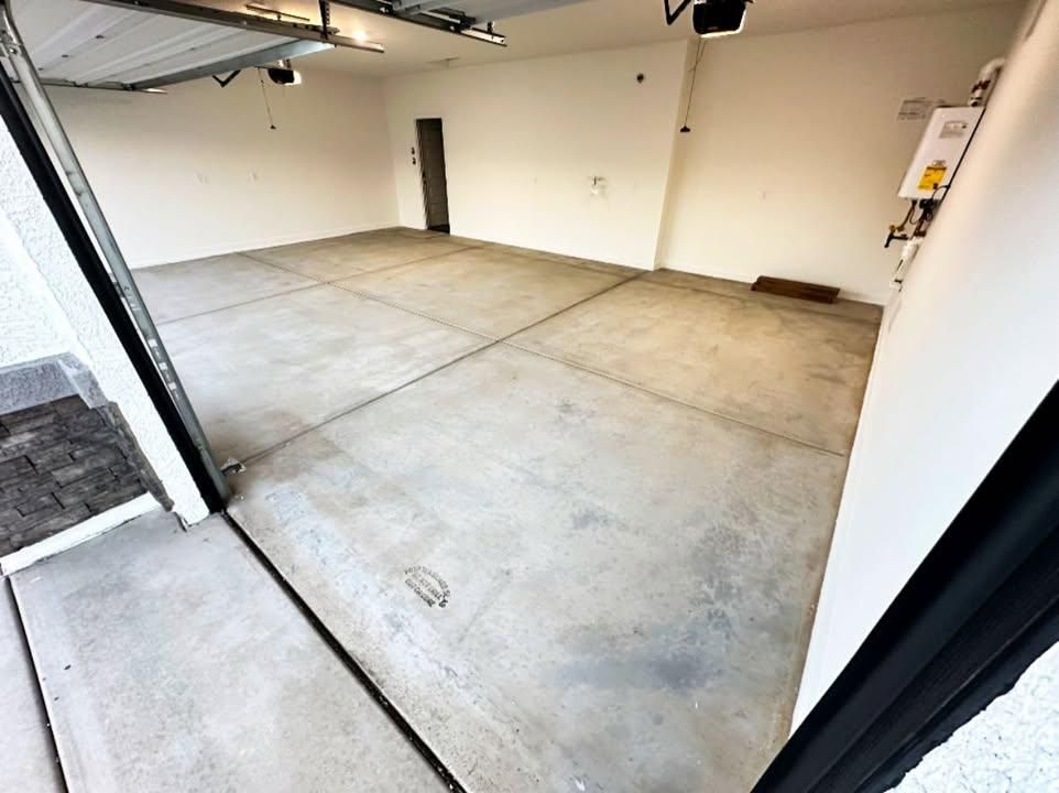 All Photos for PRYME EPOXY in Mayer, AZ