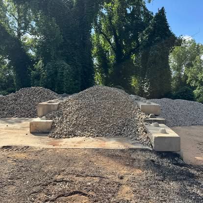 All Photos for Stone Trade Of North Georgia in Cherokee County, GA