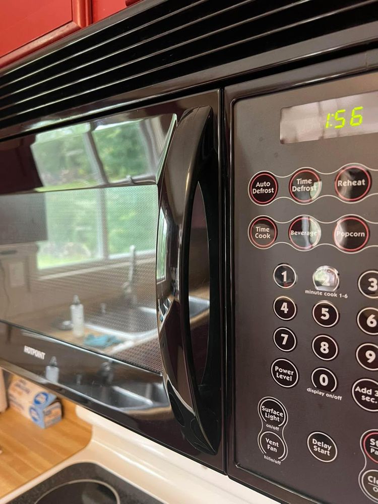 All Photos for The Domestic Goddess in Wisconsin Rapids, WI