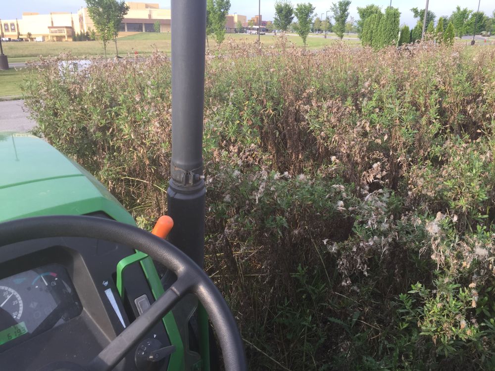 All Photos for A1 Bush Hogging & Lawn Service in Columbus, OH