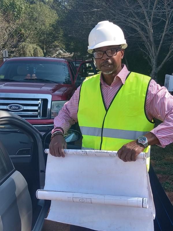 All Photos for Inner City Development in Monroe, GA