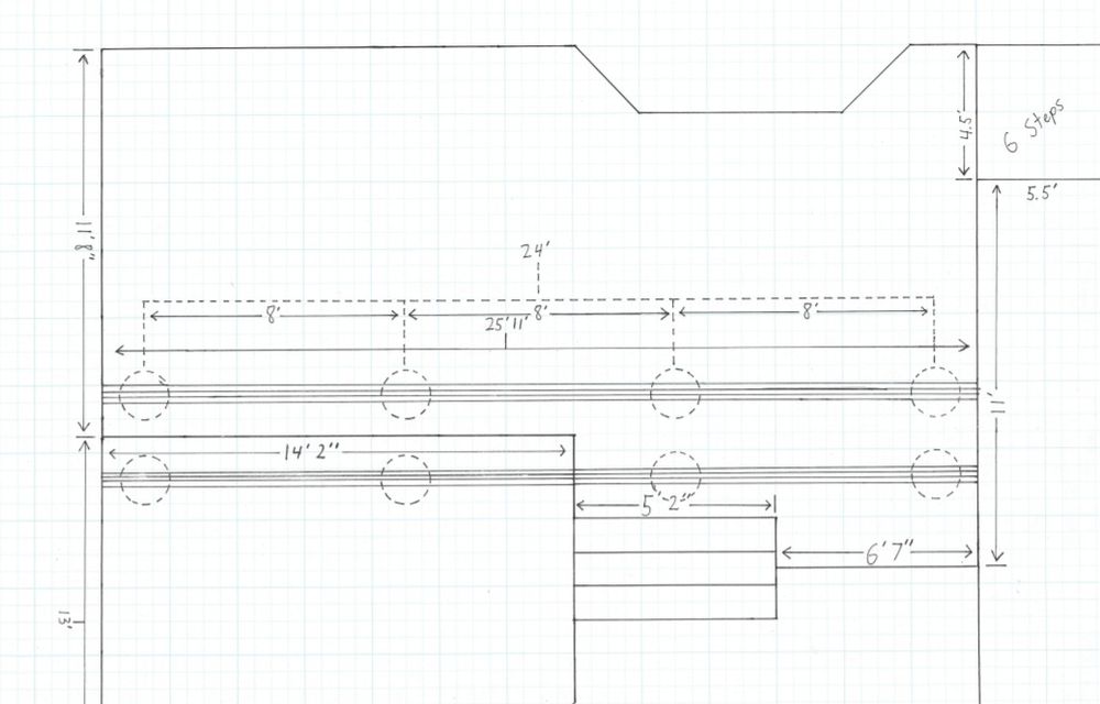 All Photos for South Coast Decks LLC in Mansfield, MA