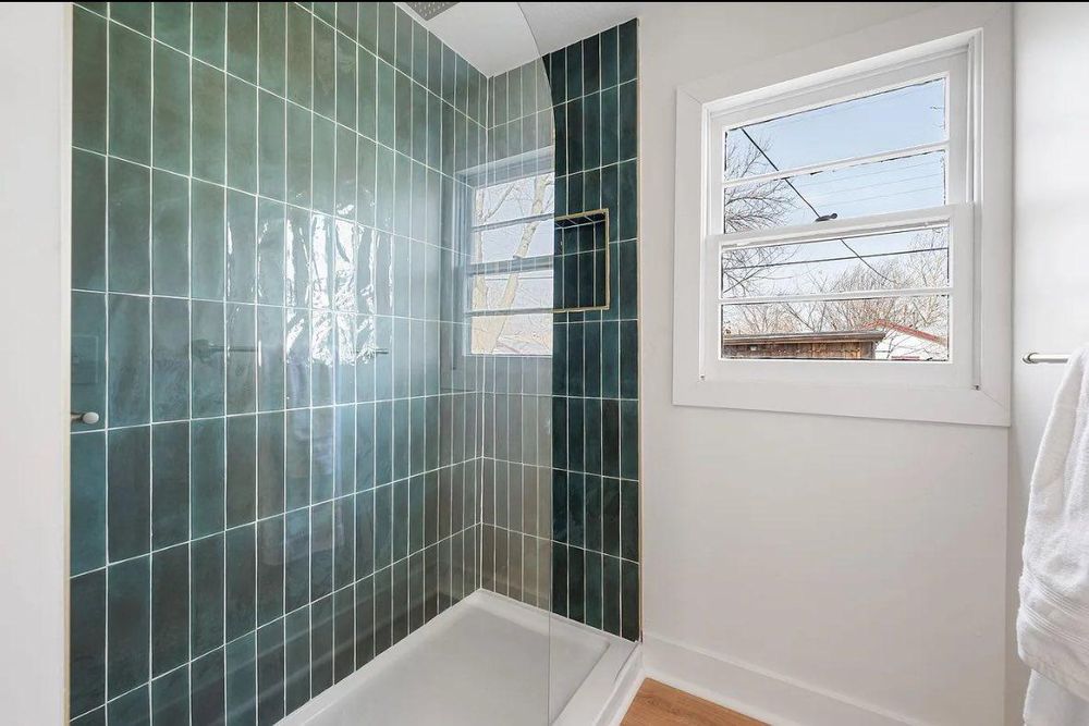 All Photos for ICT Investors and Remodeling in Wichita, KS