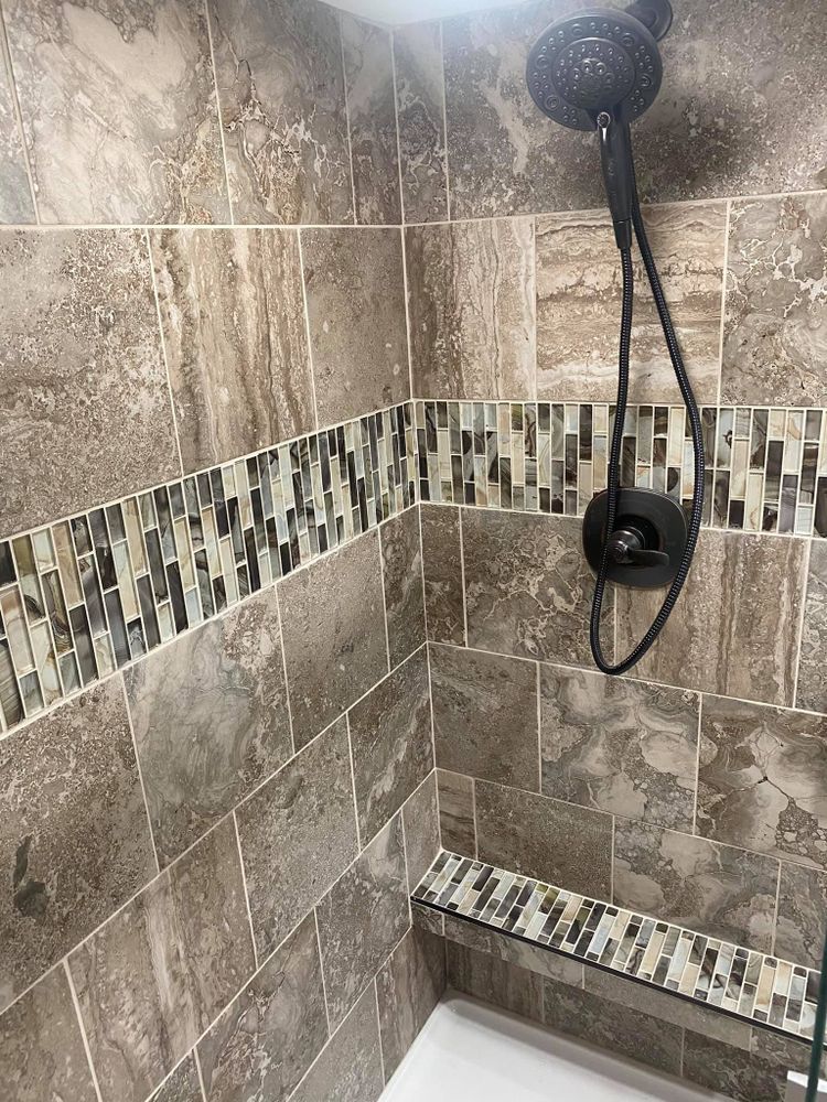 All Photos for DG Construction & Property Management LLC in Leechburg, PA