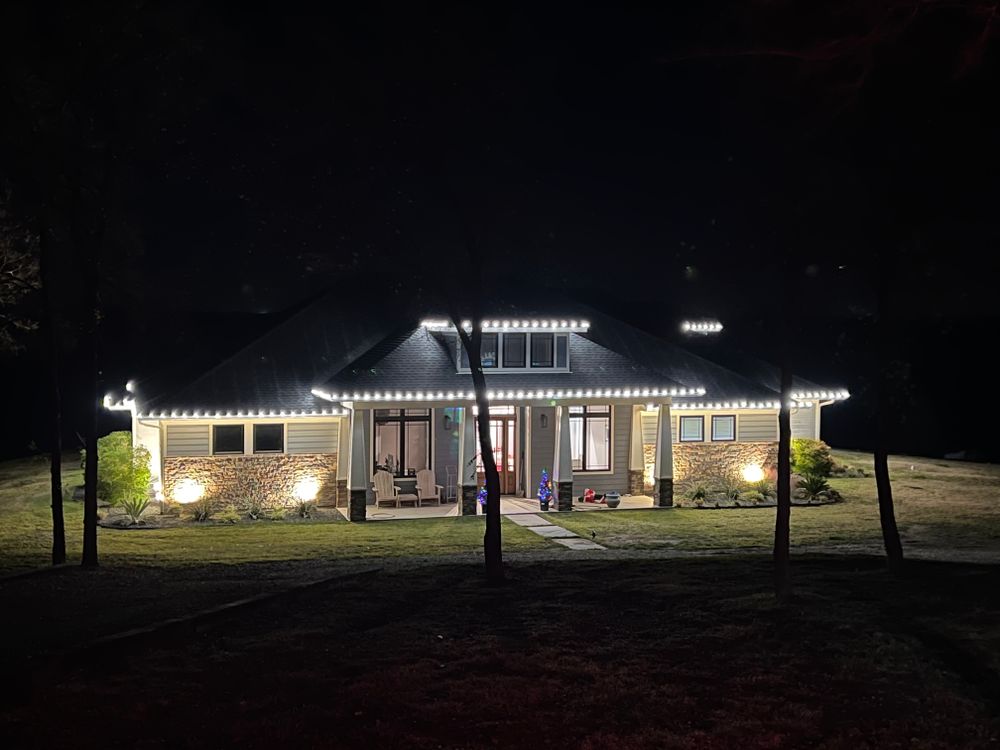 All Photos for Keeping Up With The Jones LLC in Corsicana, TX